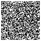 QR code with Wellspring Comms Group Inc contacts