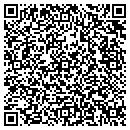 QR code with Brian Ferstl contacts