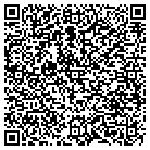 QR code with Green Cnty Tourism Coordinator contacts