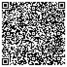 QR code with Marsh Lodge and Park contacts