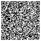 QR code with Wisconsin Soc Enrolled Agents contacts