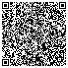 QR code with Larrys Maintenance Services contacts