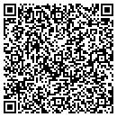 QR code with Sun-N-Solar contacts