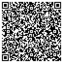 QR code with Tiny Tots Daycare contacts
