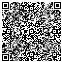 QR code with Dimensions contacts