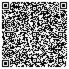 QR code with Little Rock Rnch Qarter Horses contacts