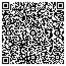 QR code with Mac Networks contacts