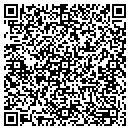QR code with Playworld Music contacts