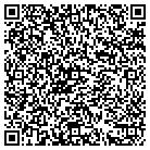 QR code with Prentice & Phillips contacts