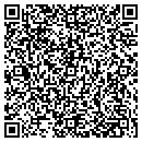 QR code with Wayne R Company contacts