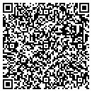 QR code with Jean E Allen contacts
