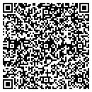 QR code with Frewil Farm contacts