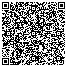 QR code with Kenosha Lakeshore Bus Imprv contacts