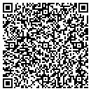 QR code with Carpets To Go contacts