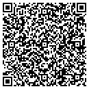 QR code with T I W Corp contacts
