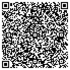 QR code with Covington County Adm Complex contacts