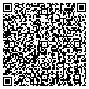QR code with Racette Imports Inc contacts