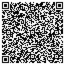 QR code with Dave Thomas contacts