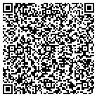 QR code with Denmark Animal Hospital contacts