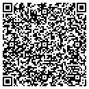 QR code with Frostbite Farms contacts