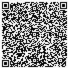 QR code with Little Folks School House contacts