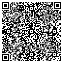 QR code with Michael Hrubes contacts