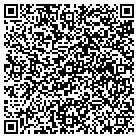 QR code with Speedy's New Union Grocery contacts