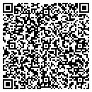 QR code with Suzanne M Sikora DDS contacts
