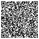 QR code with Suamico Fish Co contacts