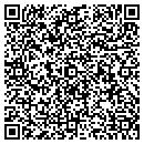 QR code with Pferdchen contacts