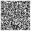 QR code with Osseo Eye & Optical contacts