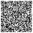 QR code with All Forms Express contacts