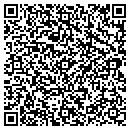 QR code with Main Street Foods contacts