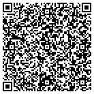 QR code with Silver Threads Sewing Center contacts