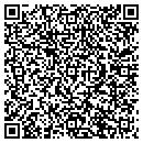 QR code with Datalink Corp contacts