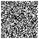 QR code with R & G Truck Loading Service contacts