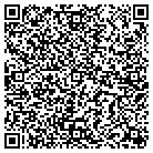 QR code with Appliancedirectpartscom contacts