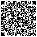 QR code with City Wide Insulation contacts