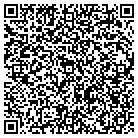 QR code with IGL Trailer & Awning Co Inc contacts