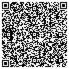 QR code with Pd Brooks Consulting LLC contacts