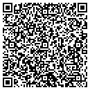 QR code with Soder Farms Inc contacts