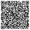 QR code with Helm contacts