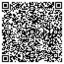 QR code with Darryl R Olson Rev contacts