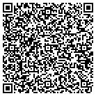 QR code with Jefferson Wells Intl contacts