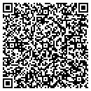 QR code with Biocept contacts