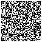 QR code with Ed's Service Center contacts