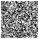 QR code with 10600 Wilshire Apartments contacts