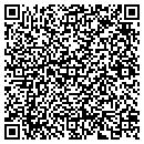 QR code with Mars Tropicals contacts