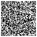 QR code with Janet Conroykratz contacts