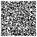 QR code with Lisa David contacts